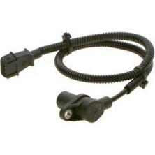 Bosch Depomix Devir Sensörü Ducato 00-02 - Daily Ii 01-06