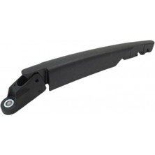 BSG Bmw Mini R50-R53 2001-2004 Silecek Kolu Arka 290 mm (Oem NO:61627044625)