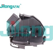 BSG Ford Fiesta/c-M Ax Connect 2009- Kapı Kilidi Ön Sol 5 Pım (Oem NO:AM5AU21813ED)