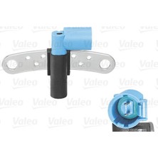 Valeo Depomix Egzantrik Sensörü Dacia Logan 1.4