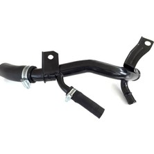 CM Depomix Radyatör Su Dağitim Borusu Connect 1.8 Tdci 75-90HP 02