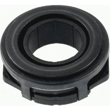 SACHS Depomix Debriyaj Bilyasi Golf4-5-Bora-Caddy-A3-Leon-Octia