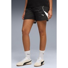 Puma Sport Woven Kadın Şort