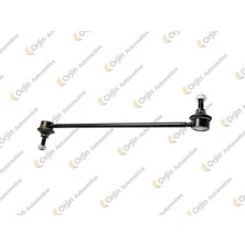 Orjin Depomix Z Rotu P307 1.4-1.6 Hdi 16V 100 Fab-2.0 Hdi 03/01 -C4 11/04 JTS408 PJ054 508750-508757-508762-508777-508778