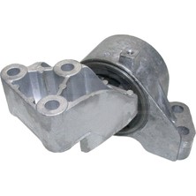 FKK Depomix Motor Takozu Fiorino 1.3 Mjtd Orjinal
