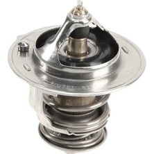 Itaqi Termostat Hyundai Accent Dizel 03-11 85 Derece /santafe 2.0 00-06 /tucson 2.0