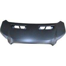Ford Transıt- V363- 14/19; Motor Kaputu (Tw) (Oem No: PBK31 A16612 Ag)