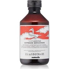 Esranın Dünyası Dökülme Önleyici Enerji Verici Saç Şampuanı 250ML