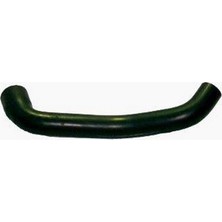 YTT Depomix Yağ Buhar Hortumu Vw Caddy Ii-Golf Ii-Polo-Vento-Lupo Seat Ibiza-Cordoba-Arosa-Inka 1.4-1.6 96-