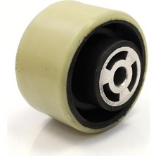 YTT Depomix Motor Takozu Merkez Burcu Plastik Diş :65 P306 94 P406 95 Tüm Motor Tipleri