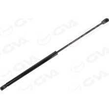 GVA Hnrlishp Motor Kaput Amortisörü Opel Astra H 04-11 Ym 542MM/310N