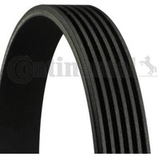 Contitech Depomix Kanalli Kayiş Mercedes C180 1.8-2.0 93-02 C200 2.0 93-00 Sprinter 2.9d 94-02 Honda Kia 6PK2138 x