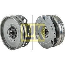 LuK Depomix Debriyaj Volani A4 08 A5 09 2.0 Tdi 415060008