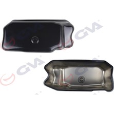 GVA Depomix Yağ Karteri Ducato Iii-Boxer-Jumper-Daily 06- 2.3 Jtd OS/065