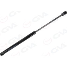 GVA Hnrlishp Bagaj Amortisörü Polo Hb 94-02 432MM/330N