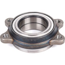 Skf Depomix Ön/arka Teker Poryasi A4-A5-A6-A7-A8 61/62X102/151X40.5 Aktifsensör BAF0173AC