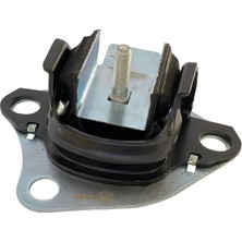 FKK Depomix Motor Takozu Sağ Megane I-Scenic I 1.4 16V-1.6 16V-1.8 16V-2.0 16V-1.9 Dci 96-99