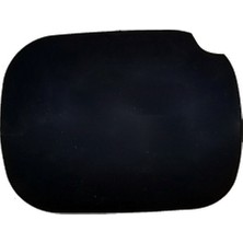 Baran Depomix Benzin Depo Diş Kapaği Clio Hb 99-07