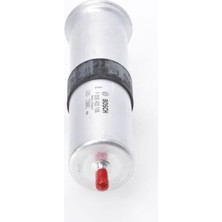 Bosch Depomix Yakit Filtresi E90 316D-318D-320D 05 E84 X1 09