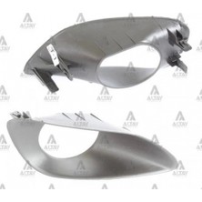 TŞT Sis Lamba Kapağı Yaris 2006-2009 Sağ Sis Delikli 1 Adet Oem No: -