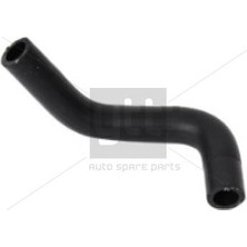 YTT Depomix Su Hortumu Mercedes Sprinter 310 CDI-313 CDI-314-CDI-316 Cdi 210 CDI-213 CDI-216 Cdi-2