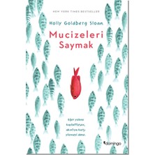 Esranın Dünyası Mucizeleri Saymak