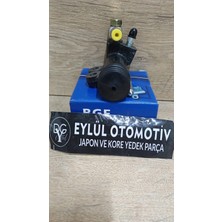 41710-23000 Bgf Debriyaj Alt Merkez Era 06-/ I30 07-20/blue 11- 13-/elantra 06-15/cerato 03-/rıo 06-/ceed 08-/sportage Benz.10- Bg |