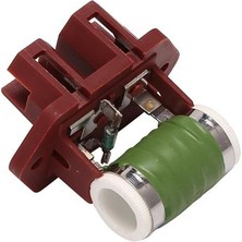 HELLUX Depomix Röle Fan Fiat Ducato 3 2.2-2.3-3.0 D