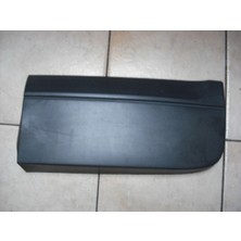BSG Renault Kangoo 1998- 5. Kapı Kaplaması Çıft Kapı Sağ  (Oem NO:8200188541)