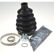 Gkn Depomix Aks Körüğü Diş Astra G-Corsa B-Corsa C 1.2 16V