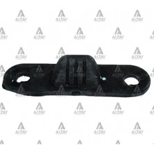 Maher Kapı Bademciği H-100 Orta Kapı Kasa Bademcik Takozu (Yerli) (Oem NO:839954A000)