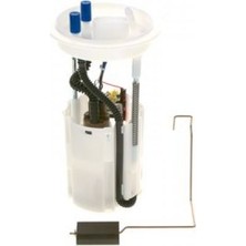 Bosch Depomix Depo Şamandirasi Golf V-Plus-Jetta Iii-A3-Leon-Toledo 1.4-1.6-2.0 Fsi Cmxa-Bsf-Ccsa-Bse-Bgu