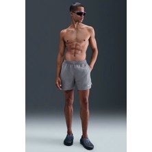 Nike Swim Breaker Erkek Deniz Şortu
