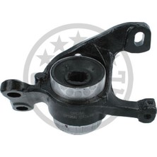 OPTIMAL Depomix Yataklama. Bugi Kolu Bmw 1 F40 2 F45-F44-F46 X1 F48 X2 F39 Mini F55-F56-F54-F57-F60