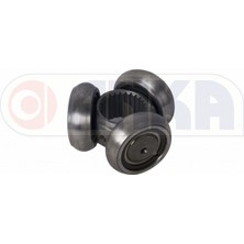 Anka Depomix Aks Mafsali Doblo Iii 1.6 Jtd 15 26 Diş