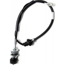CAVO Depomix Debriyaj Teli Ducato-Boxer-Jumper