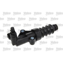 Valeo Depomix KN20060.4.1 Hidrolik Debriyaj Alt Merkezi Punto Evo-Linea-Fiorino 1.4 KN20022.4.1