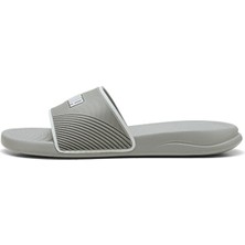 Puma Popcat 20 Go Unisex Terlik