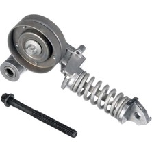 Gates Depomix Alternatör Gergi Rulmani Kütüklü Astra F-G-H-J 1.0-1.2-1.4corsa B-C-D 1.0-1.2-1.4-Combo 1.4-Meriva