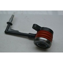 My Depomix Debreyaj Silindiri
