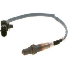 Bosch Depomix Oksijen Sensörü Astra J-Corsa D-Insignia-Meriva B-Zafira C 1.4