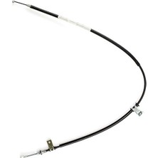CAVO Depomix El Fren Teli Arka Sağ Captiva-Antara 06 1454MM/1277MM