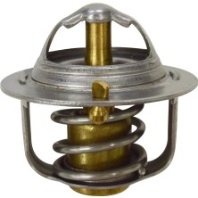 Itaqi Termostat Suzuki Alto 0.8 /hijet 1.0 /swift 1.0 /88 Derece