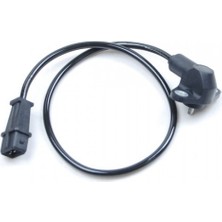 Depomix Krank Mil Sensörü Tempra 92-96 -Tipo 87-89 -Uno 70 92-95 1.4-1.6