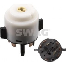 Swag Depomix Kontak Termiği A3-A4-A5-A6-Bora-Golf Iv-Passat-Polo-Transporter T5 Febi 18646