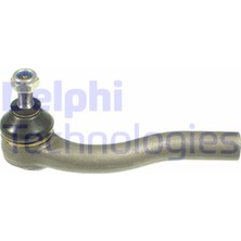 Delphi Depomix Rot Başi Ön Sol Fiat Doblo 1.2 01-, 1.4 05-, 1.6 16V 01-, 1.3 D 05-, 1.9 Jtd 01-, Doblo Cargo, Palio, Strada