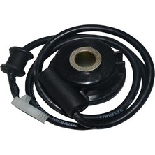 Rk 40550 Kuba Easy Pro Km Rediktörü