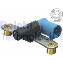 Delphi Depomix Krank Mil Sensörü Clio Ii 1.6 98-05 -Kng 1.4 97 Mgn I 1.6e 96-99 K7M