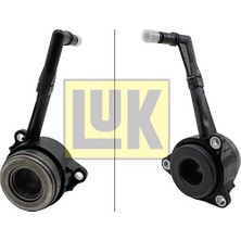 LuK Depomix Hidrolik Debriyaj Rulmani Passat-Golf 5-Jetta-T5 Bkp-Bkd-Bmm-Axd-Caa 04- x I