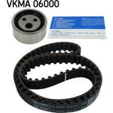 Skf Depomix Eksantrik Gergi Kiti Clio I 1.2-1.4 90-98 - Mgn I 1.4-1.6 96-99 - R19 1.2-1.4 88-95